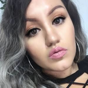 Meet your Posher, Yuni